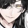 miya_019