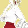 Stylist sumi