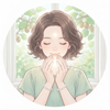 守護精霊鑑定士　彩宝（ひとみ）