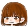 CHIHIRO001