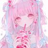 めでゅぅさ