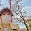 かずぴーーーー