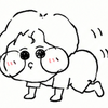dfuku9