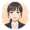 皆木翔子
