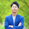 tetsuya_career