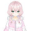 天乃華月