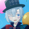 tear_pierrot