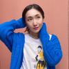 高田 真美