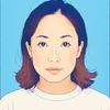 塩野です
