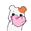xxyuaxx