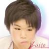 yuito1102