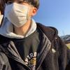 工藤太智