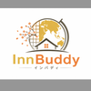 InnBuddyOTA