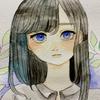 ikulook