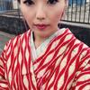 花萃 10エレメンツ×アロマ