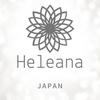 Heleana