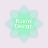BloomDesign