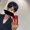 sou ピアカウンセラー