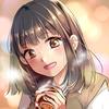 さきっこ216