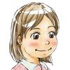 鈴川眞白
