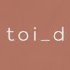 toi_d