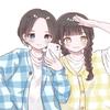 燐 ﾃ