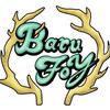 barufoy