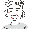 tomi_yama