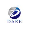 株式会社DARE