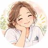 まお｜気持ちに寄り添う看護師