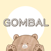 GOMBAL