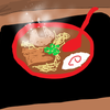 す ゆ