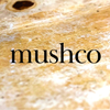 mushco_jp