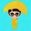 user