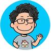 シン正直不動産【不動産投資･注文住宅】