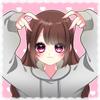うさ✧︎