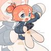 ユメオ　