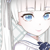 milk（princess･milky）