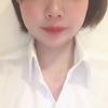佐藤 みのり