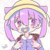 しのちゃ