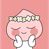 Rui_Star1