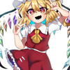 まろんちょこれーと
