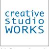 CSworks