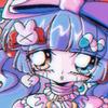 否垣チャン