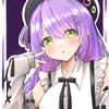 漆黒の堕天使みらん