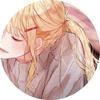 お菓子なパピ子