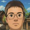 きくさん・元介護職の心理カウンセラー