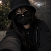 Raito｜Studio Lunaris