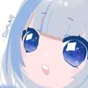 らむね0531