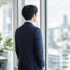 ショウキ 家計見直しFP